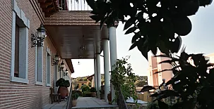 La Corza 004