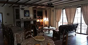La Corza 002