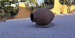 La Corza 008