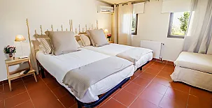 La Simona 0013