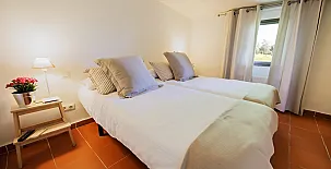 La Simona 006