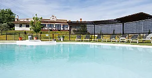 La Simona 002