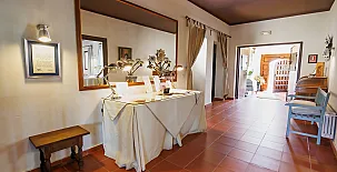 La Simona 0028
