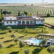 La Simona 001
