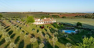La Simona 0016
