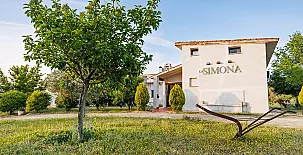 La Simona 0015