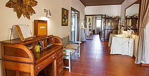 La Simona 0029