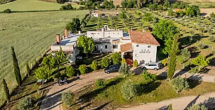 La Simona 0017