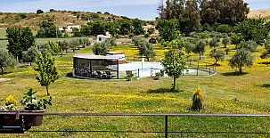 La Simona 0019