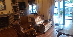La Corza 0012