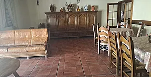 La Corza 0013