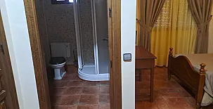 La Corza 0014