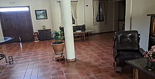 La Corza 0016