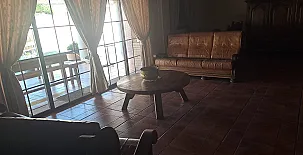 La Corza 0017