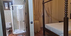 La Corza 0020