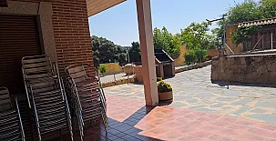 La Corza 0022