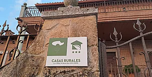 La Corza 0023