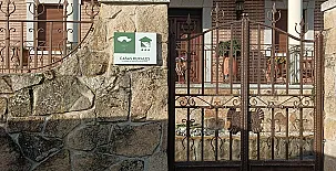 La Corza 0026