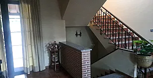 La Corza 0028