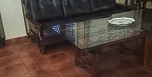 La Corza 0030