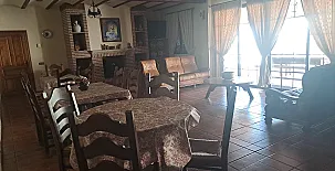 La Corza 0032