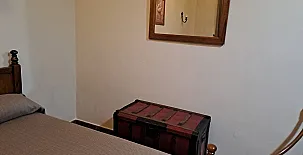 La Corza 0035