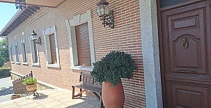 La Corza 0036