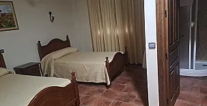 La Corza 0037