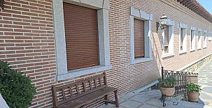 La Corza 0038