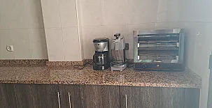 La Corza 0039