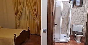 La Corza 0040