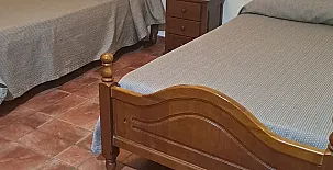 La Corza 0043