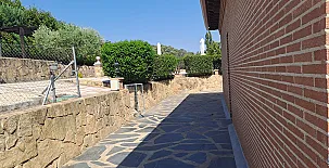 La Corza 0046