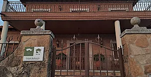 La Corza 005