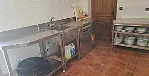 La Corza 0049