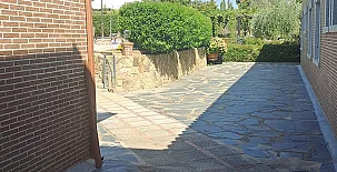 La Corza 0050