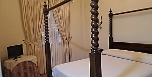 La Corza 0053