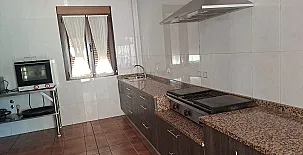 La Corza 0054