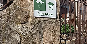 La Corza 0056