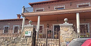 La Corza 0057