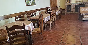 La Corza 0058