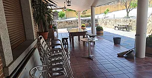 La Corza 003
