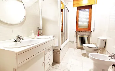 Finca Los Alemanes en Navaluenga (Ávila) - Foto 18