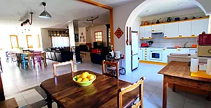 Finca Los Alemanes 003