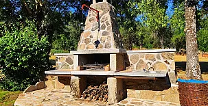 Finca Los Alemanes 005