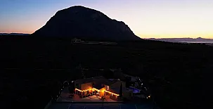 Secrets Rural House 006