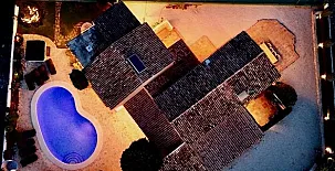 Secrets Rural House 0010