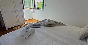 Secrets Rural House 0013