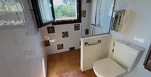 Secrets Rural House 0015
