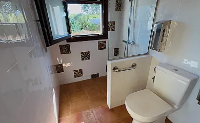 Secrets Rural House en Jávea (Alicante) - Foto 15